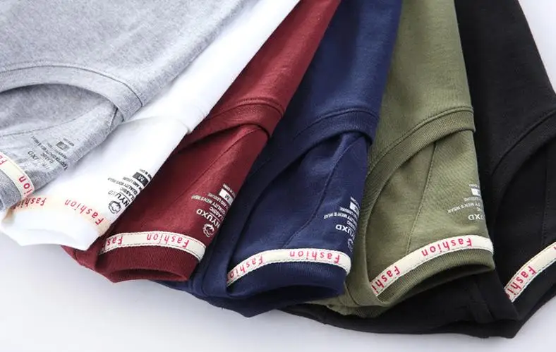 36020180315114359671