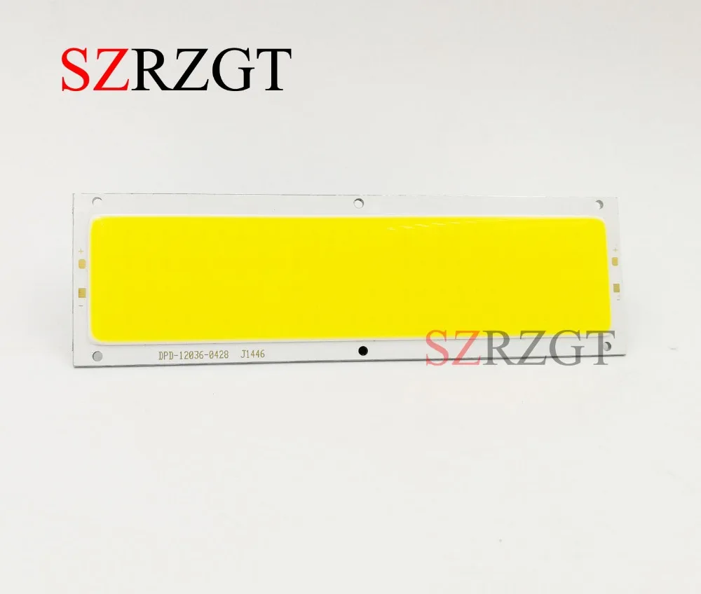 120X302