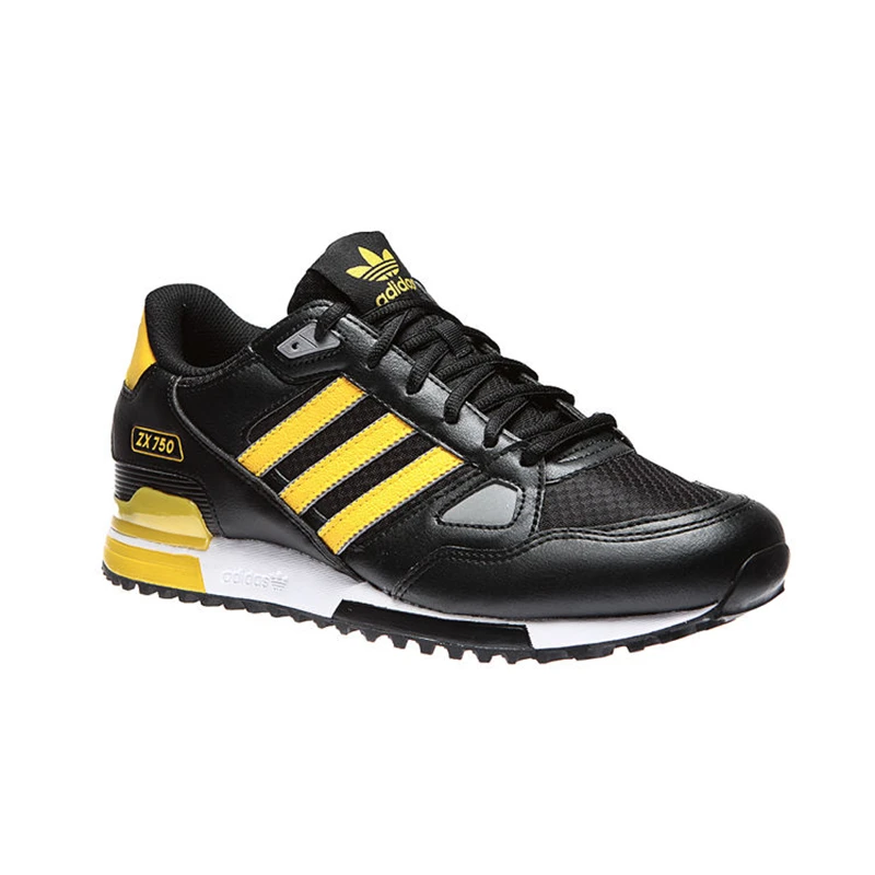 Zapatos ADIDAS S76193 deporte para hombre TmallFS|walking adidas|walking shoesadidas walking shoes - AliExpress