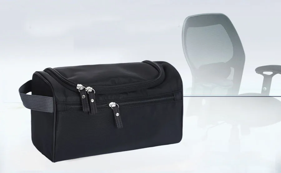 1 (2)