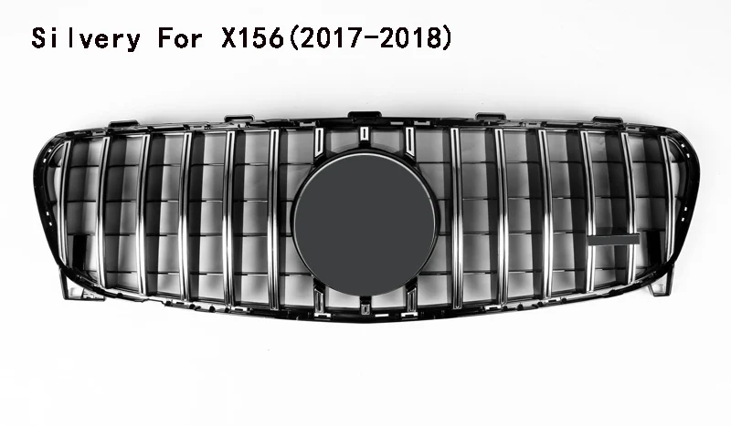 800