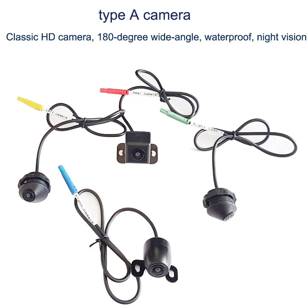 A cam