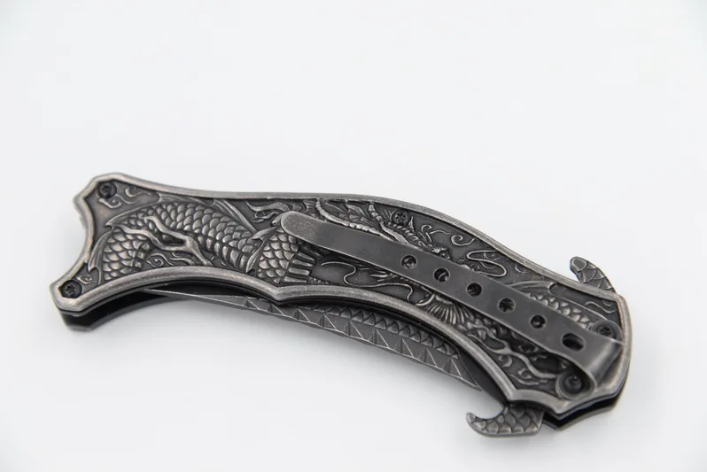 HTB13cQdRpXXXXXNbXXXq6xXFXXXd