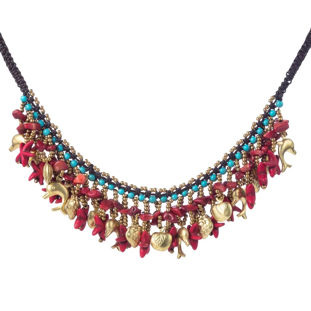 002-red (1)