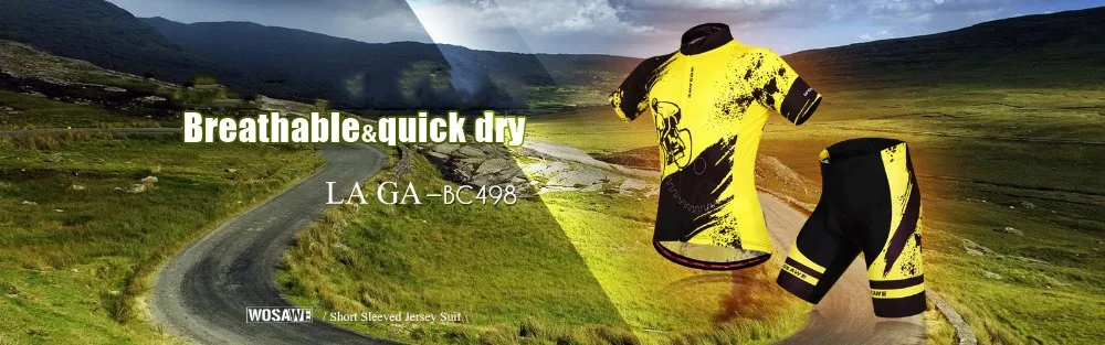 Clearance WOSAWE 1200 Lumen CREE XMK- T6 Bike Bicycle Light Flashlight Bike Light With USB Cable LED Front Bicycle Bike HeadLight Headlamp 1 Clearance WOSAWE 1200 Lumen CREE XMK- T6 Bike Bicycle Light Flashlight Bike Light With USB Cable LED Front Bicycle Bike HeadLight Headlamp 1