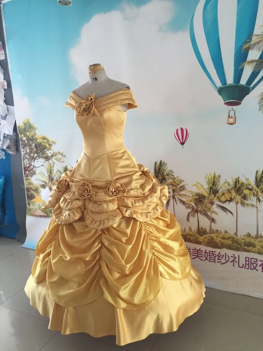 QQ20170607234622