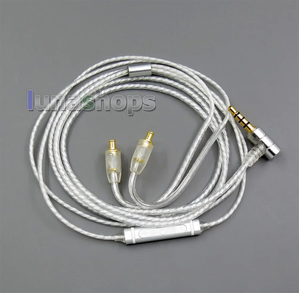 18-cks-1100-4