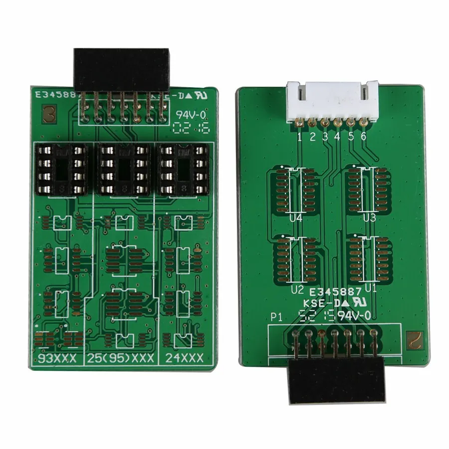 eeprom-adapter-for-x100-pro.7