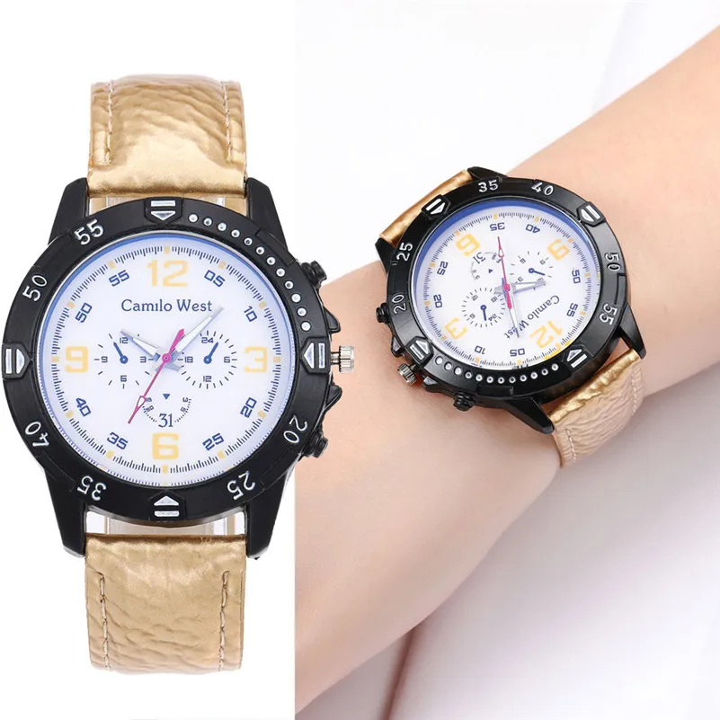 LGX90422914GD_2019042203523378543