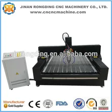 Nc studio System controlled 1325 cnc machine atc cnc router for woodworking for wood acrylic stone