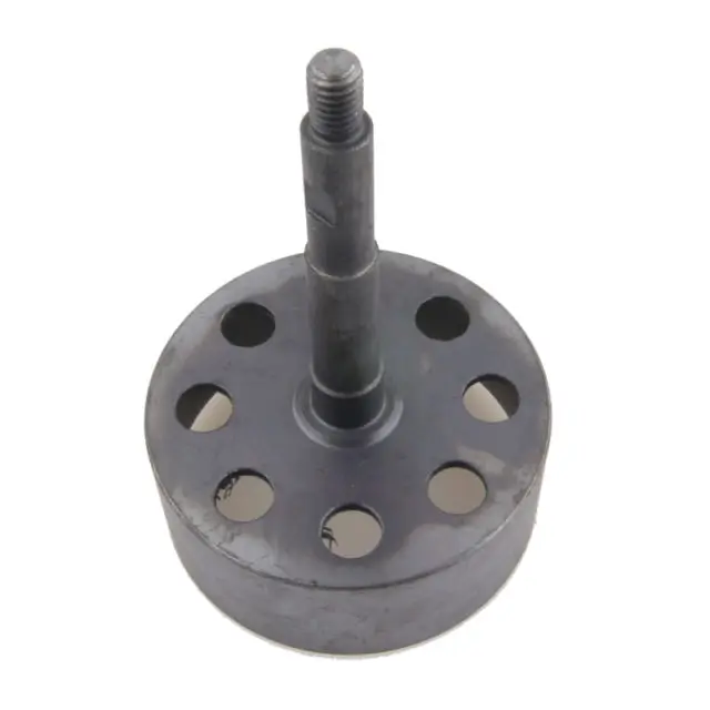 

RC HSP 50029 Clutch Bell Bush For 1:5 Gasoline Truck 94050 94051 94052 94053