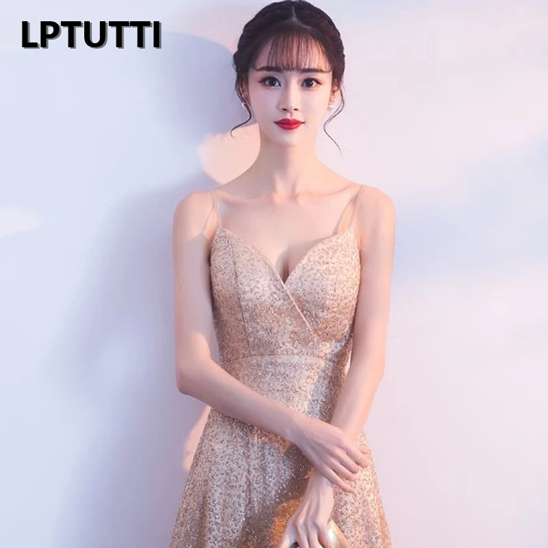 HTB1ixp5yLiSBuNkSnhJq6zDcpXa6