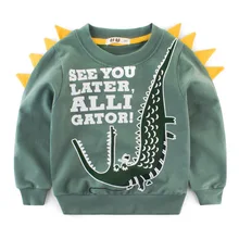 Winter Bobo Sweatshirt Warm Kids Clothes Long Sleeve T-shirts Baby Boy Thick Hoodies Sweatshirts 1-10T Children Clothing Hoodies Winter Bobo Sweatshirt Warm Kids Clothes Long Sleeve T-shirts Baby Boy Thick Hoodies Sweatshirts 1-10T Children Clothing Hoodies