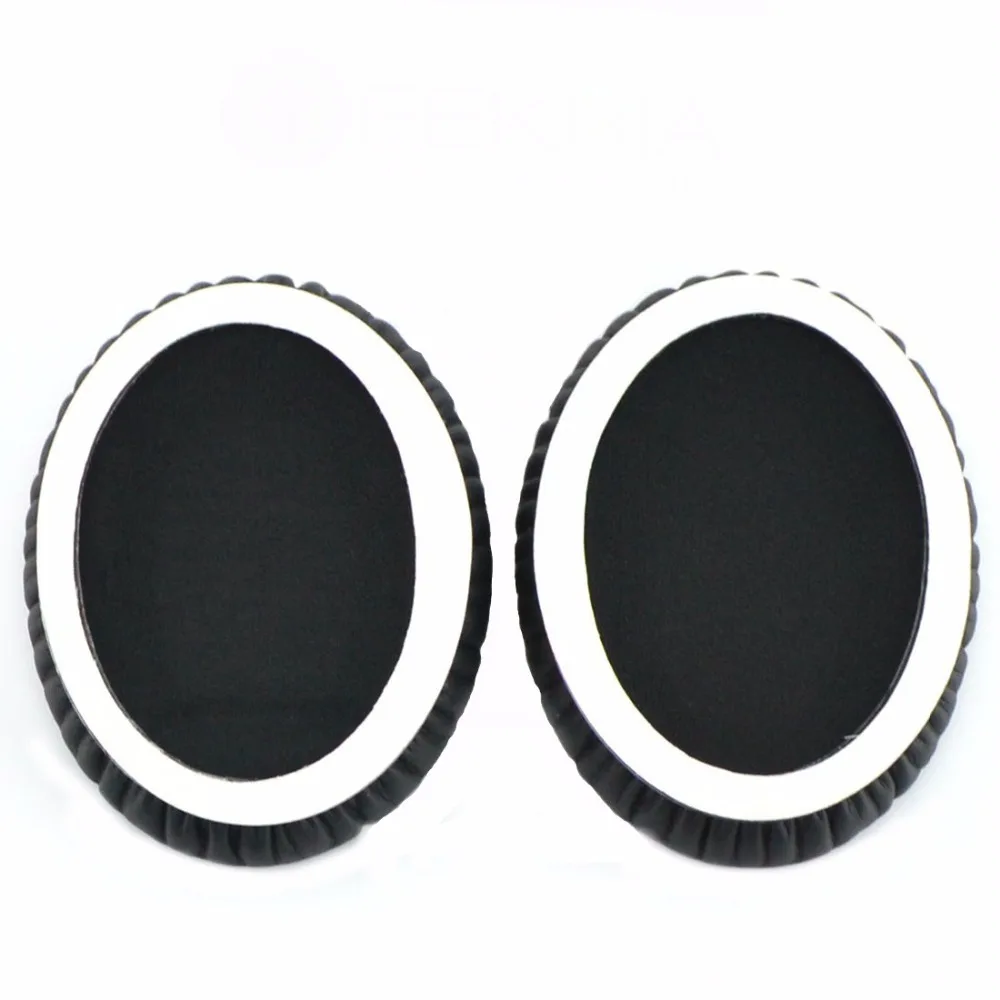 ANC7 ANC9 ANC27 ANC29 Headphones Replacement Ear Pads Cushion Cups Cover Earpads Repair Parts