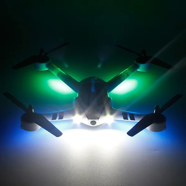 XK_X252_RC_Quadcopter_RTF_2.4G_7CH_5.8G_FPV_3D6G_with_720P_Wide-Angle_HD_Camera_Brushless_Motor_18
