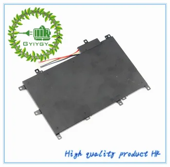 

GYIYGY 3.7V 14Wh 3572mAh Laptop built-in Battery for TOSHIBA PA5031U-1BRS Tablet PC