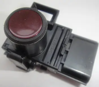 

4pcs/lot New PDC Parking Sensor Reverse Assist for HONDA Accord VIII 39680-TL4-G11 188400-4010 39680TL4G11 1884004010