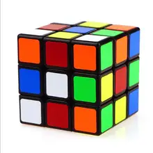 3x3x3 Кубик Рубика для профессионалов соревнований, Souptoys