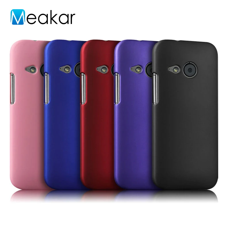htc mini 2 case