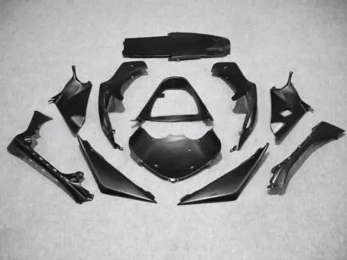 TC-FAI_KIT-INJ-SU-GSXR1000-05-AM-02