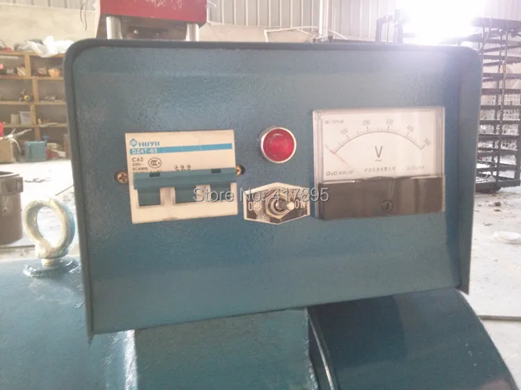 STC-30 03