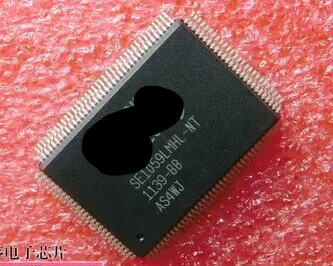

Free shipping 5pcs/lot SE1059LMHL-NT SE1059LMHL