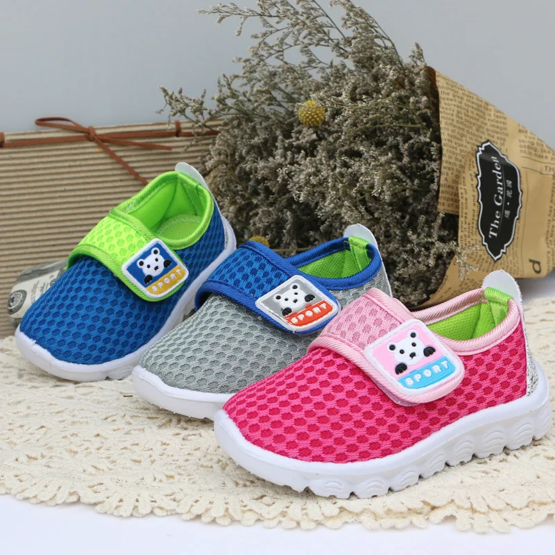 

Children's Tennis Girls Shoes Kids Footwear Light Comfortable Breathable Fashion Kids Casual Shoes for Baby Boys and Girls Shoes