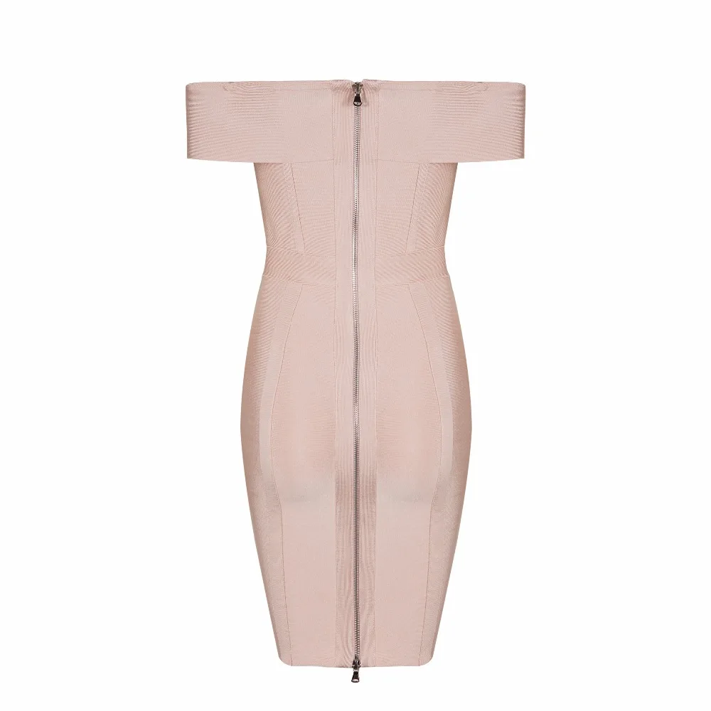 Noir Haute Cou Arrivée En Slash kaki Nouvelle D'été Robe Femmes Sexy A60 Qualité Manches rouge Sans 2018 Color photo Parti Gros FCIaFnSq