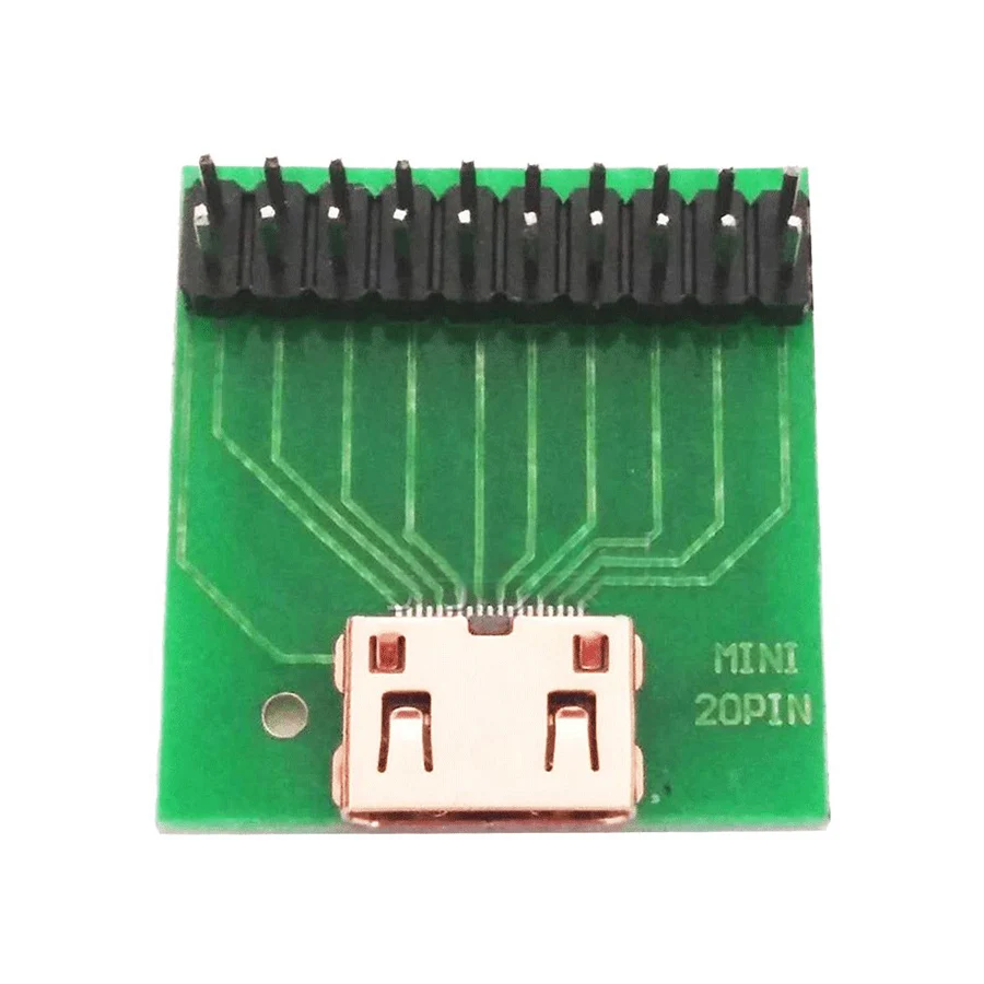 O1CN014HqvDa2DVGFLiC9Ym_!!2971008614