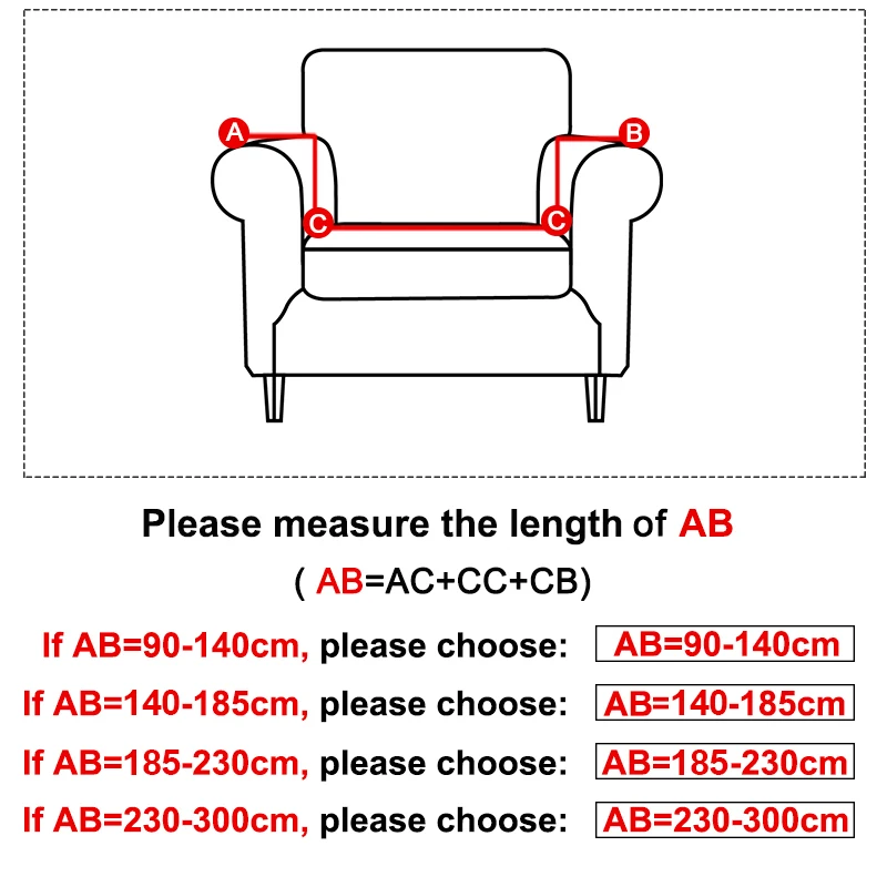1/2/3/4 сиденья Печатные Чехлы для диванов гибкие стрейч диван чехлов местный охватывает любовь-сиденье мебель для дома украшения