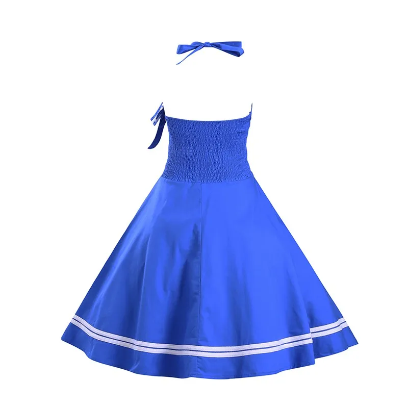 Dress-MD02 (38)