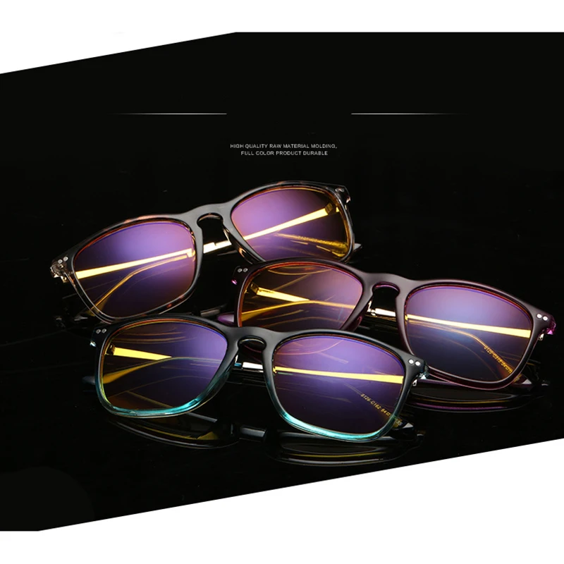 blue light glasses (3)
