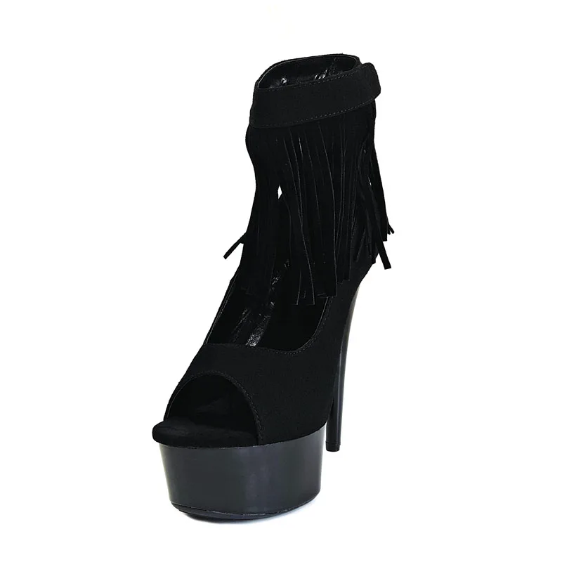 8015-001-BLACK (8)