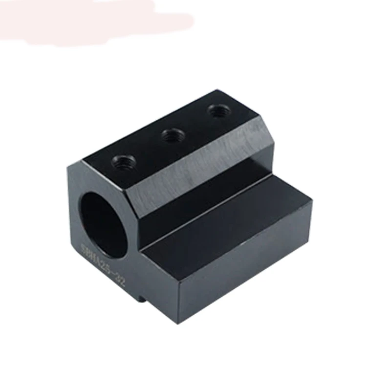 u-holder