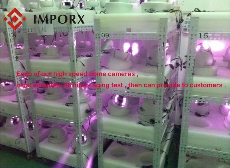 af122b41cb1f41b68064c20ac642c943