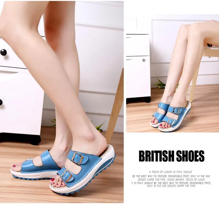 TB2zK0mhY0kpuFjy0FjXXcBbVXa_!!648079205_04