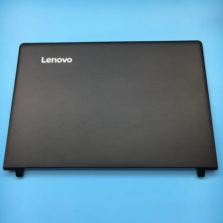 

New Original For Lenovo ideapad 110-14ISK TianYi 310-14ISK Laptop LCD Back Cover Rear Lid Top Case AP1NR000200 5CB0L82865