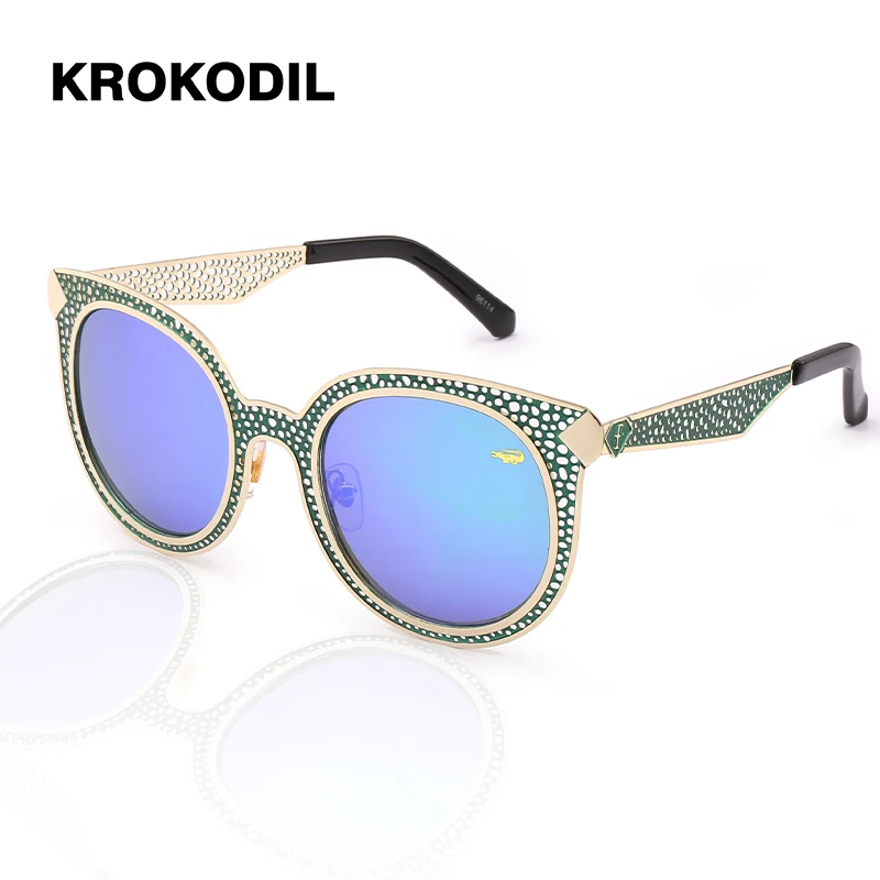 Модные мужские крутые квадратные стильные градиентные солнцезащитные очки, женские винтажные брендовые дизайнерские недорогие солнцезащитные очки Oculos De Sol 96114