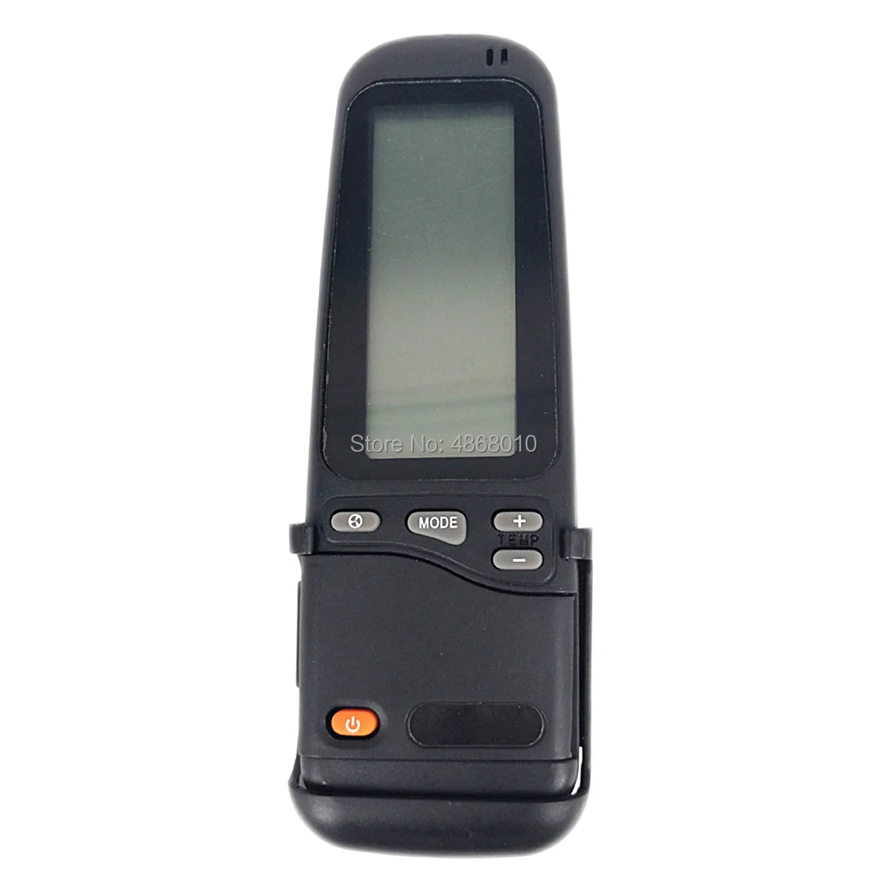 ELECTRA 25 in 1 1