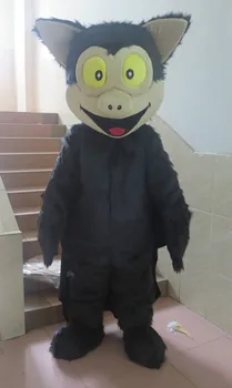 

Latest high quality Wild Boar Mascot Costume Party special clothing