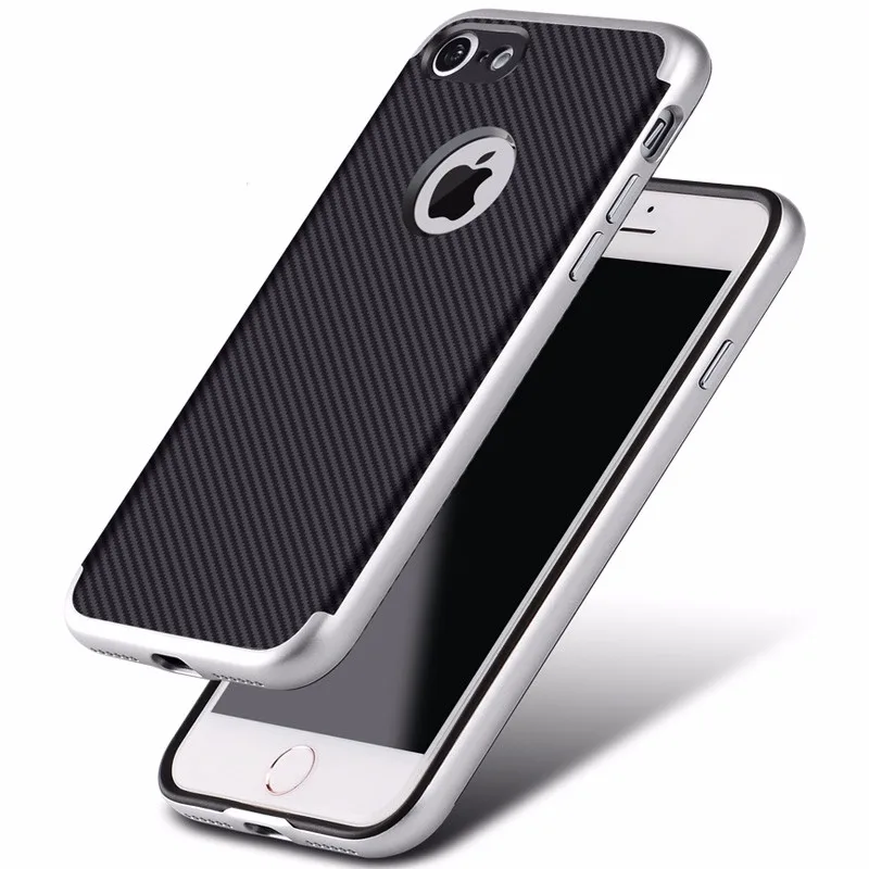 iphone 7 silicone case (6)