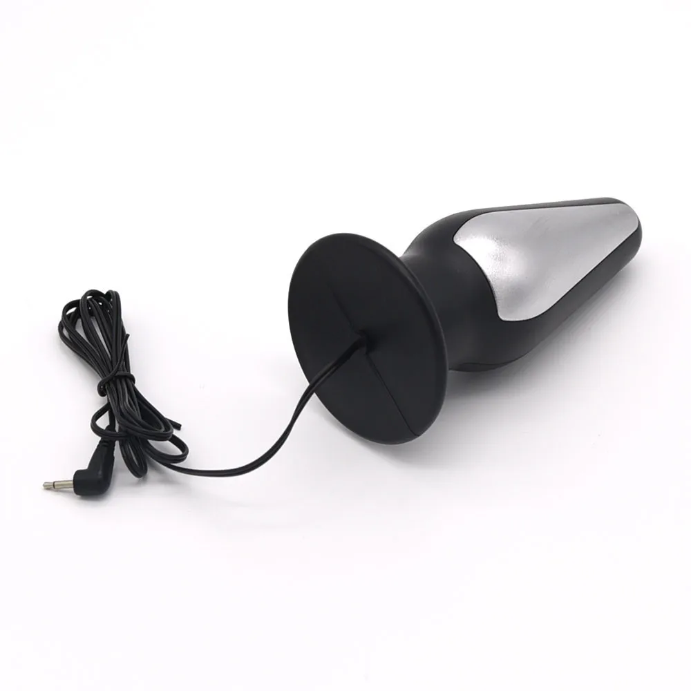 5272905295_279567083