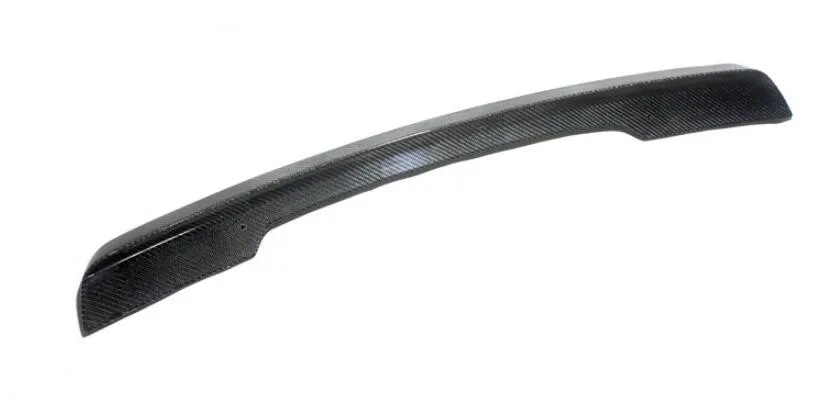 QQ截图20190414031233