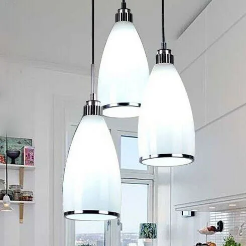 Pendant Lights 