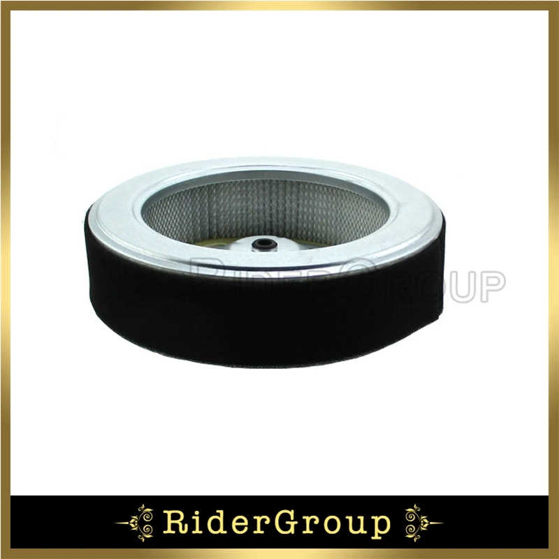 MXJ0230 (4)