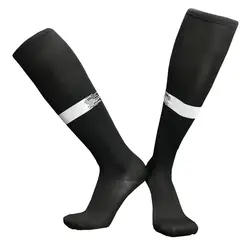 Dyrorefl спортивные носки леггинсы до колена чулки Футбол Бейсбол Футбол выше Лодыжка колено мужские и женские носки горячая распродажа