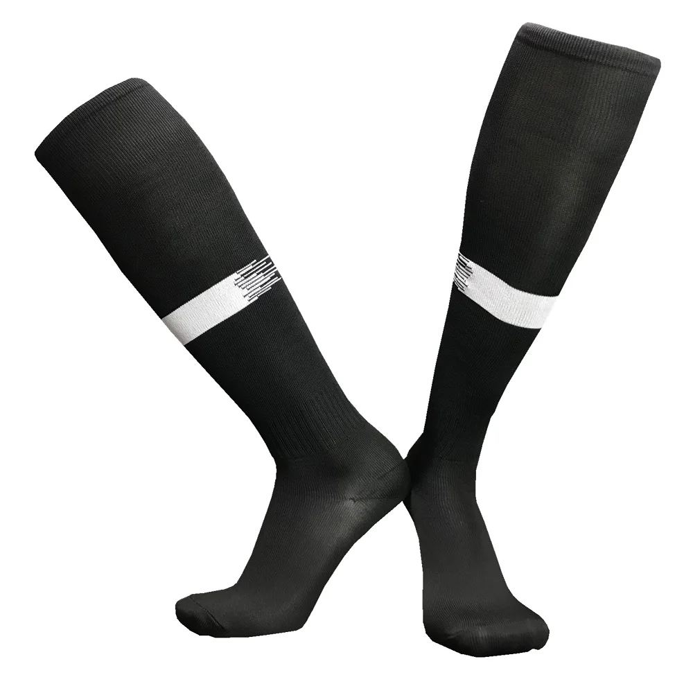 

DYROREFL Sport Leisure Football Socks, Suitable For Children, Is One Of Tthe Children's Sports Essential Supplies.K011.
