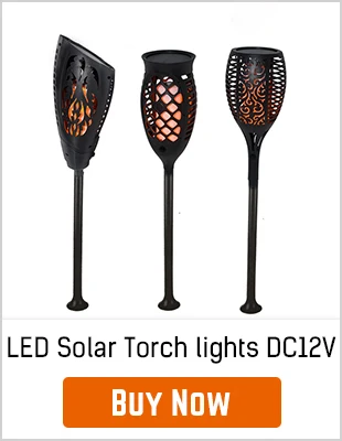 String Lights  (3)