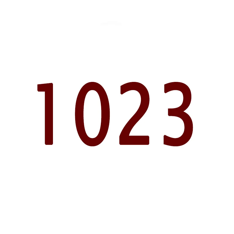 234