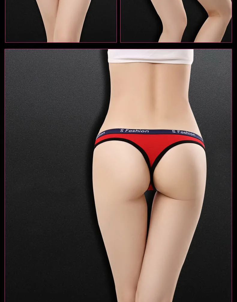 4596822521_111777861_02